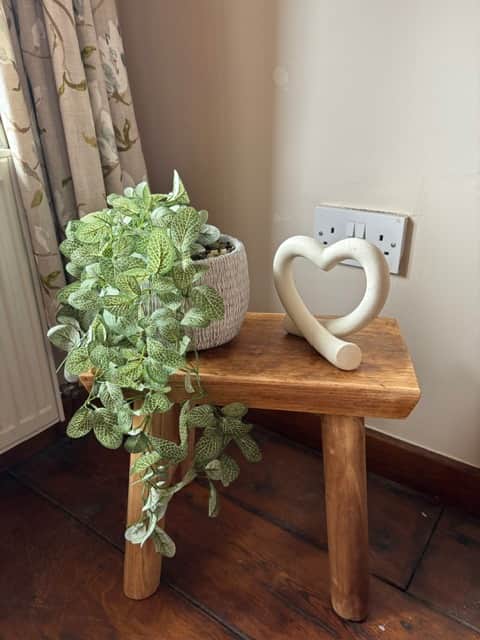 Decor