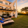 Rental image