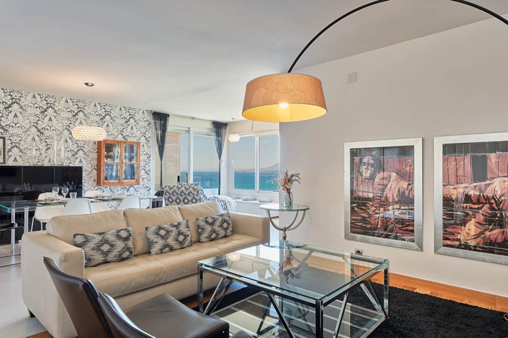 GROWAY HOME MARBELLA
