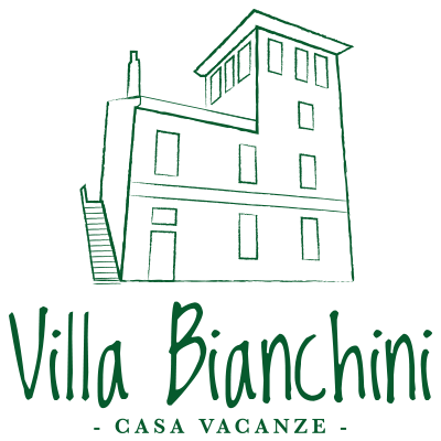 Villa Bianchini Casa Vacanze