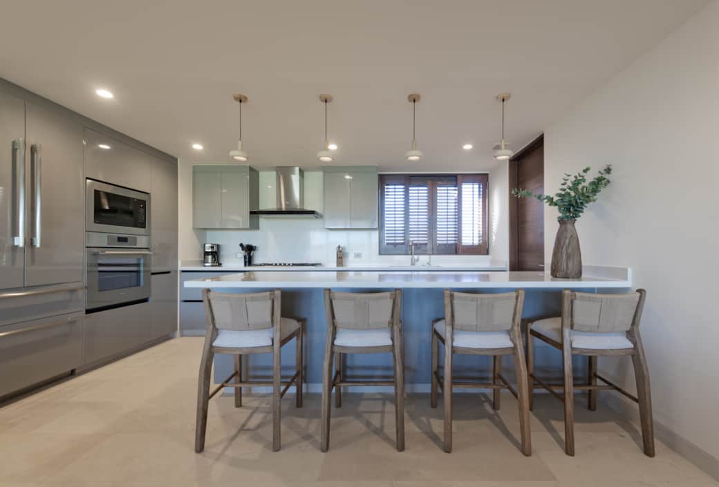 PM-Villas-7 & Eight Residence Penthouse-21 PM-Villas-7 & Eight Residence Penthouse-21