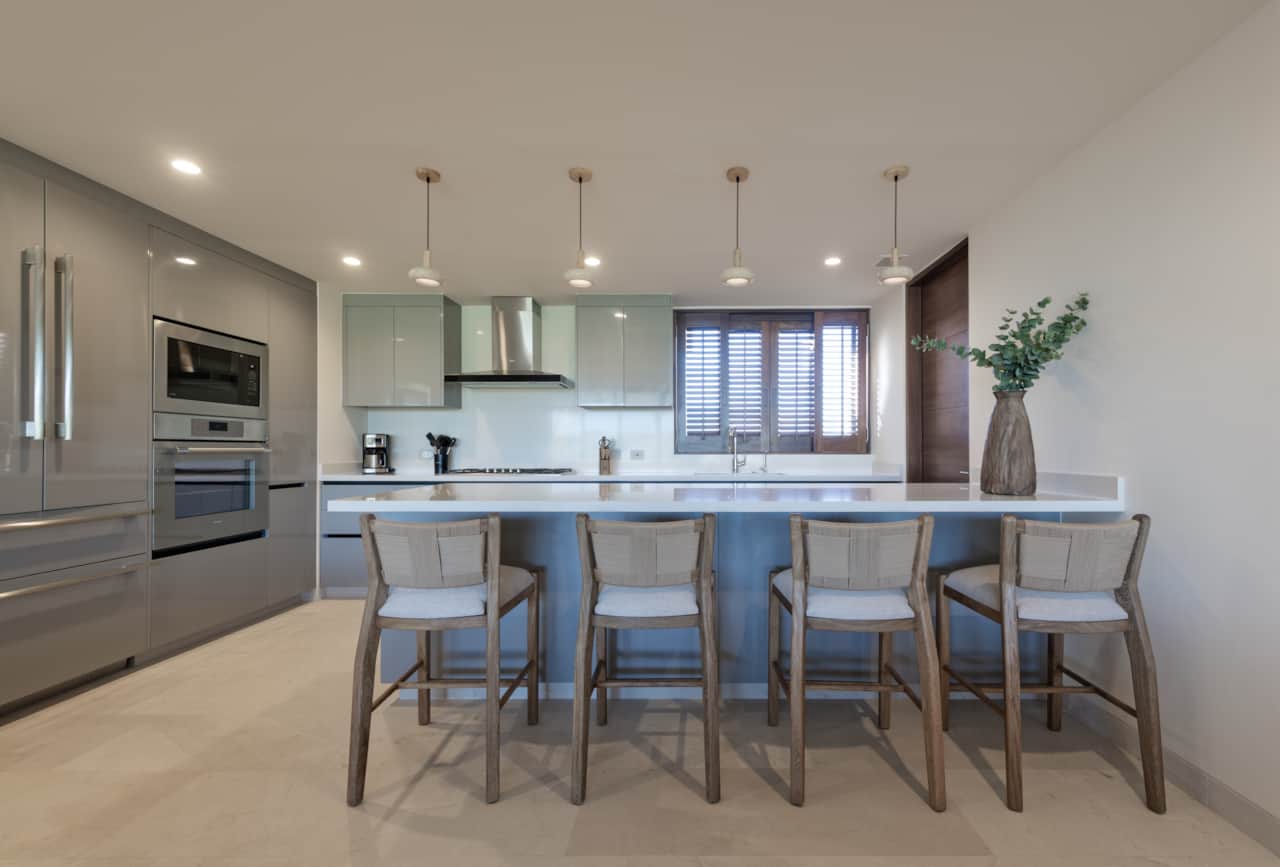 PM-Villas-7 & Eight Residence Penthouse-21
