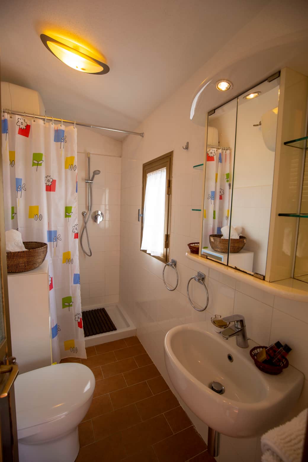 Bagno Bagno