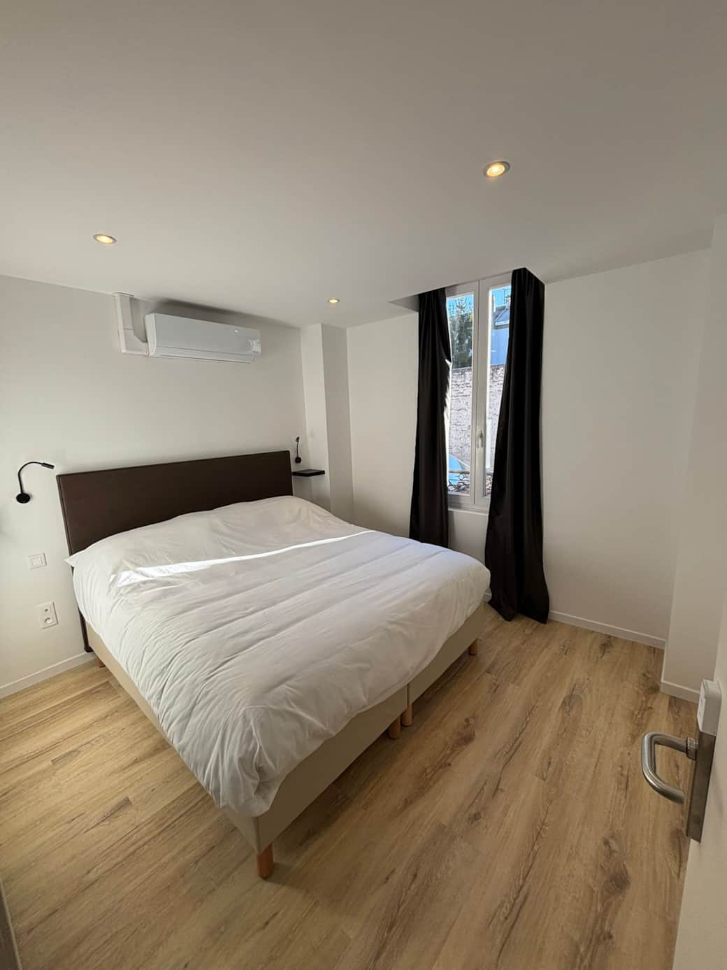 Chambre 4