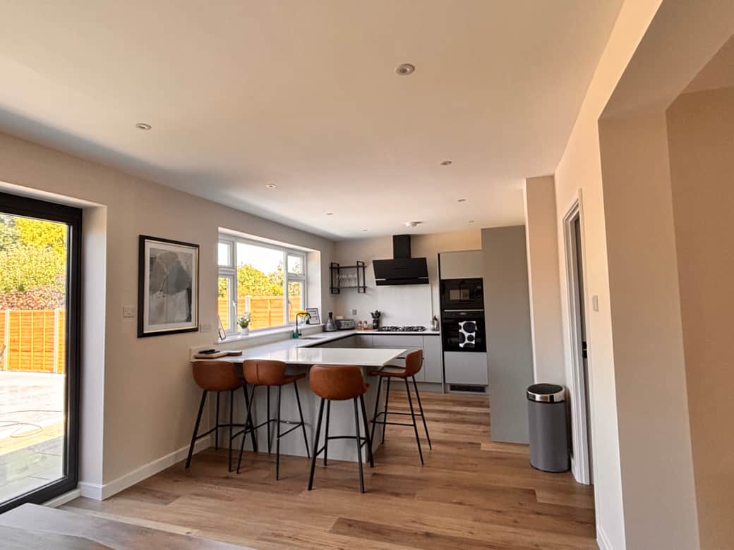 Kitchen (2)