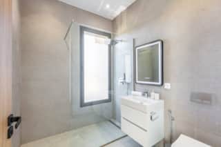 Villa Topaze Luxe | Piscine Chauffée & Centre 15 min — photo 11