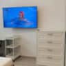 Rental image