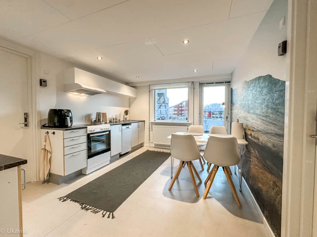 Image00030 Image00030