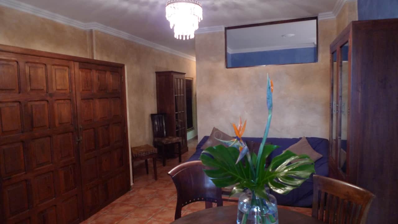 2 - Cuba Living 02