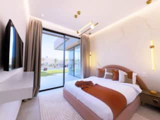 Villa Opale Luxe | Piscine XXL | Privée — photo 6