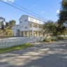 Rental image