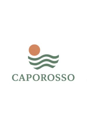 Caporosso Vacanze