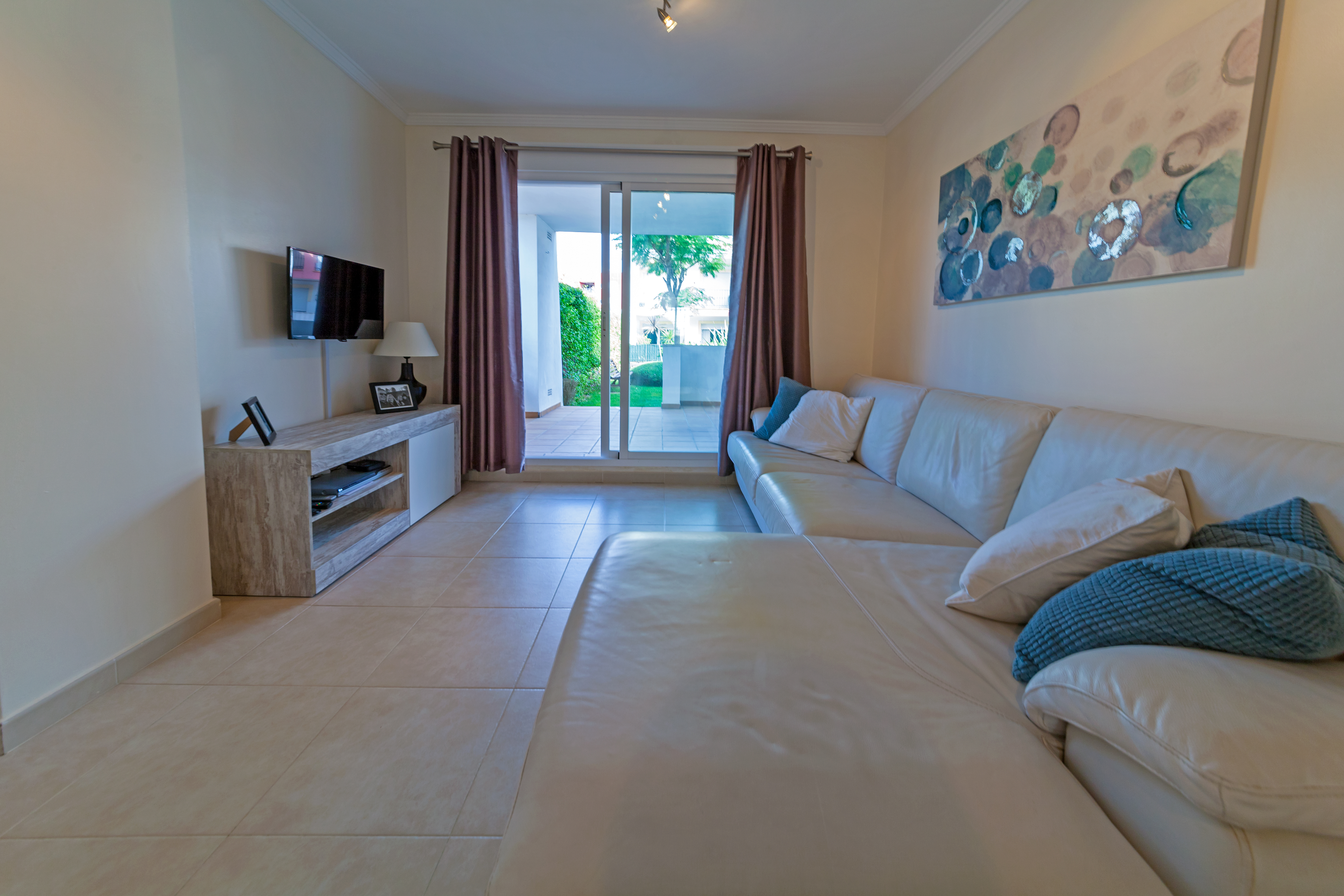 Casa Elche Villa In Jesus Pobre