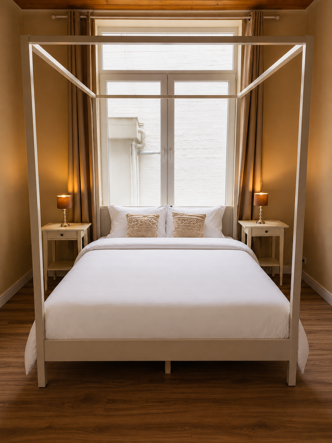 Slaapkamer 2.png Slaapkamer 2.png