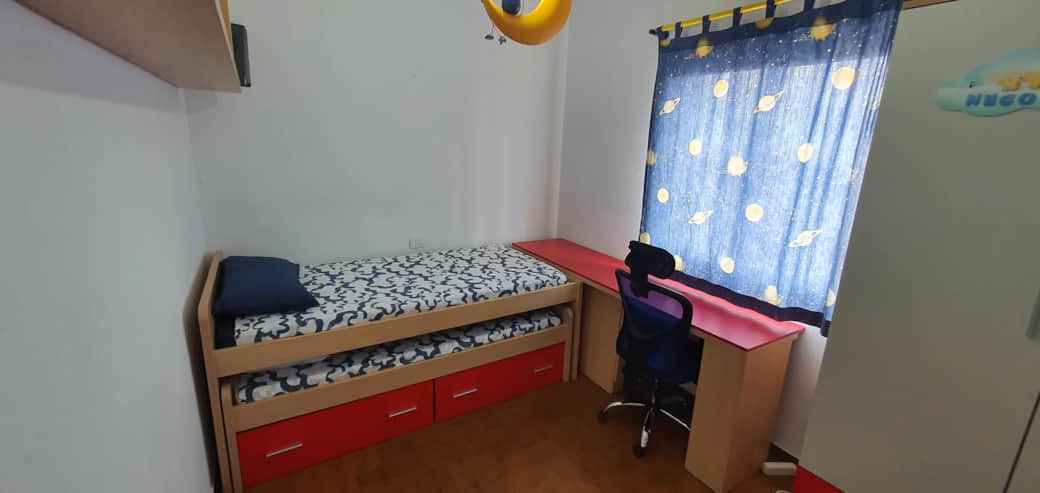 Habitación 3