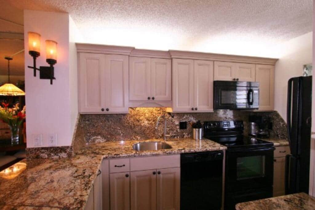 6bd23188 original