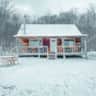 Rental image