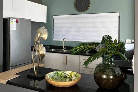 88e62bf3 ab9c 4b33 8c09 10ee56e46ff4