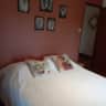 Rental image