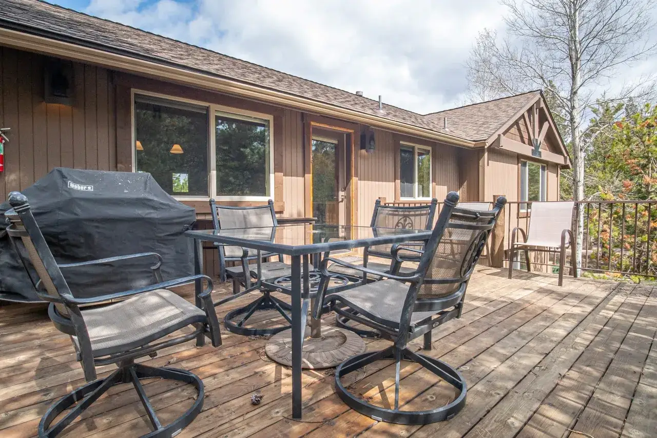 Foursome pics Dec2025 - 43.jpeg