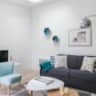 Rental image