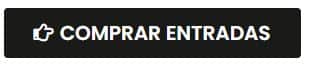 Compra Entradas