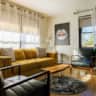 Rental image