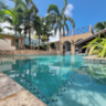 Rental image
