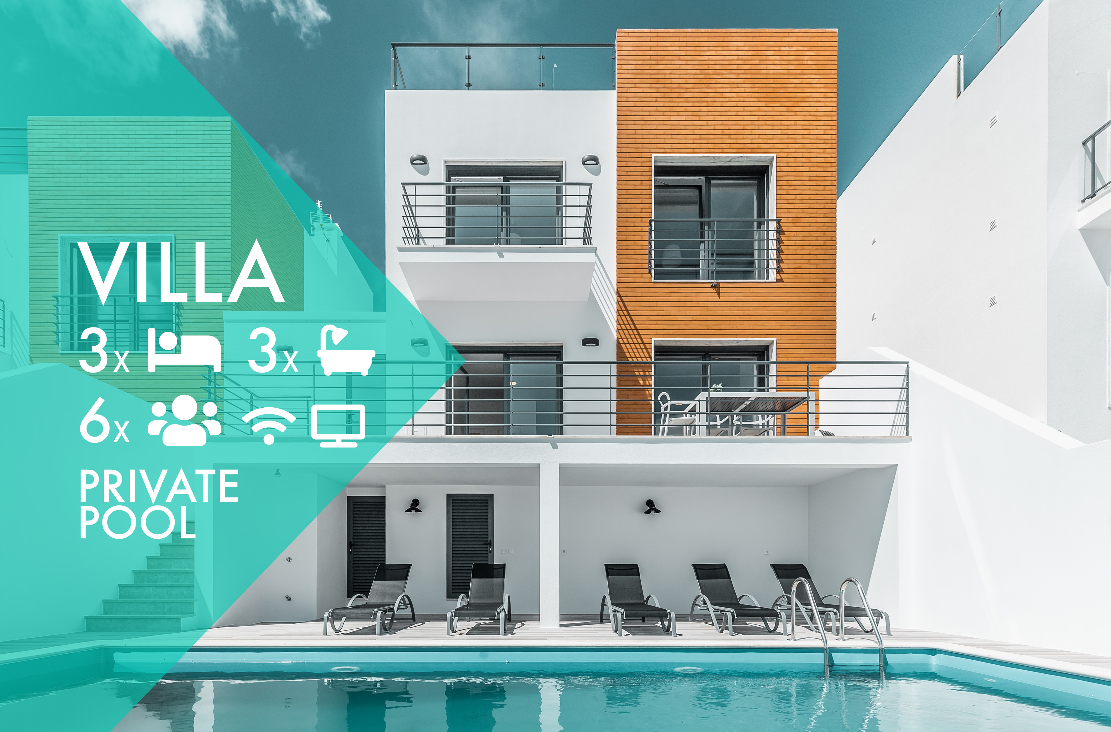 Featured Property Image