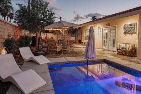 4e69cd02 6e3f 4de0 b74f 35fa1ce9a8a2