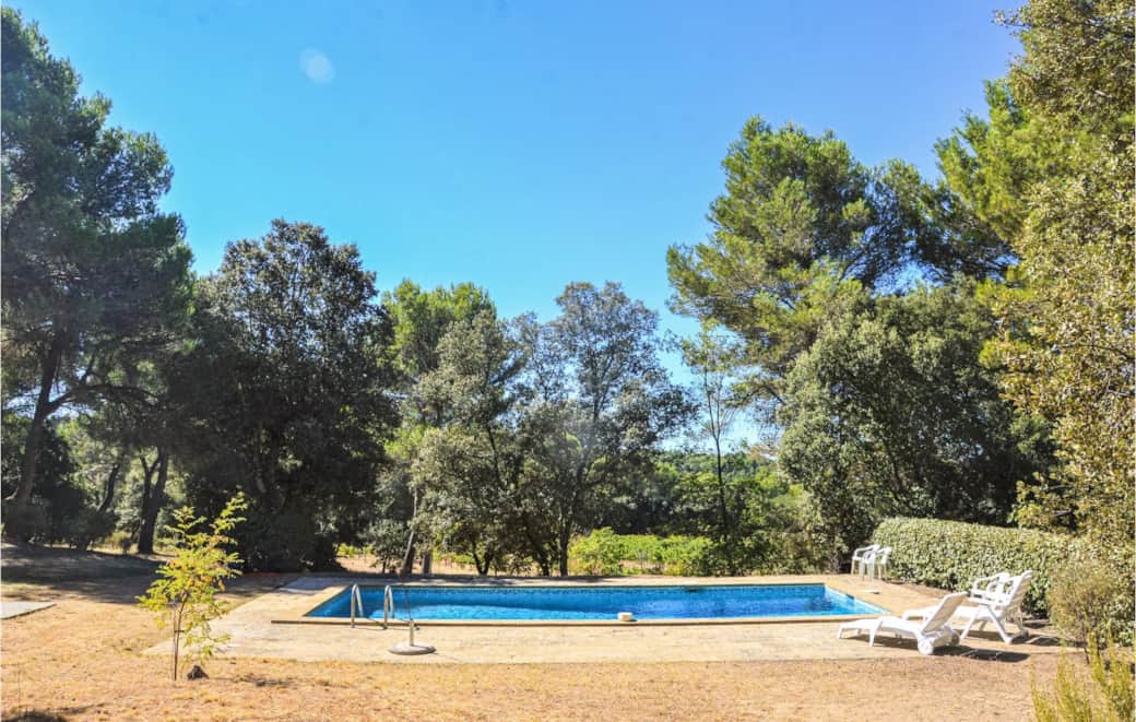 826273f Lovely home in La Tour DAigues La Tour dAigues 826273f Lovely home in La Tour DAigues La Tour dAigues