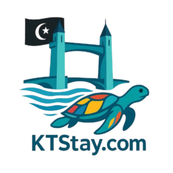 KTStay.com