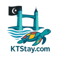 KTStay.com