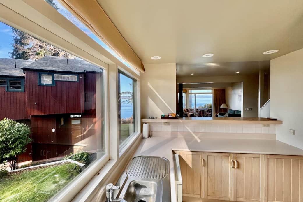 11 view from 2 kitchen
