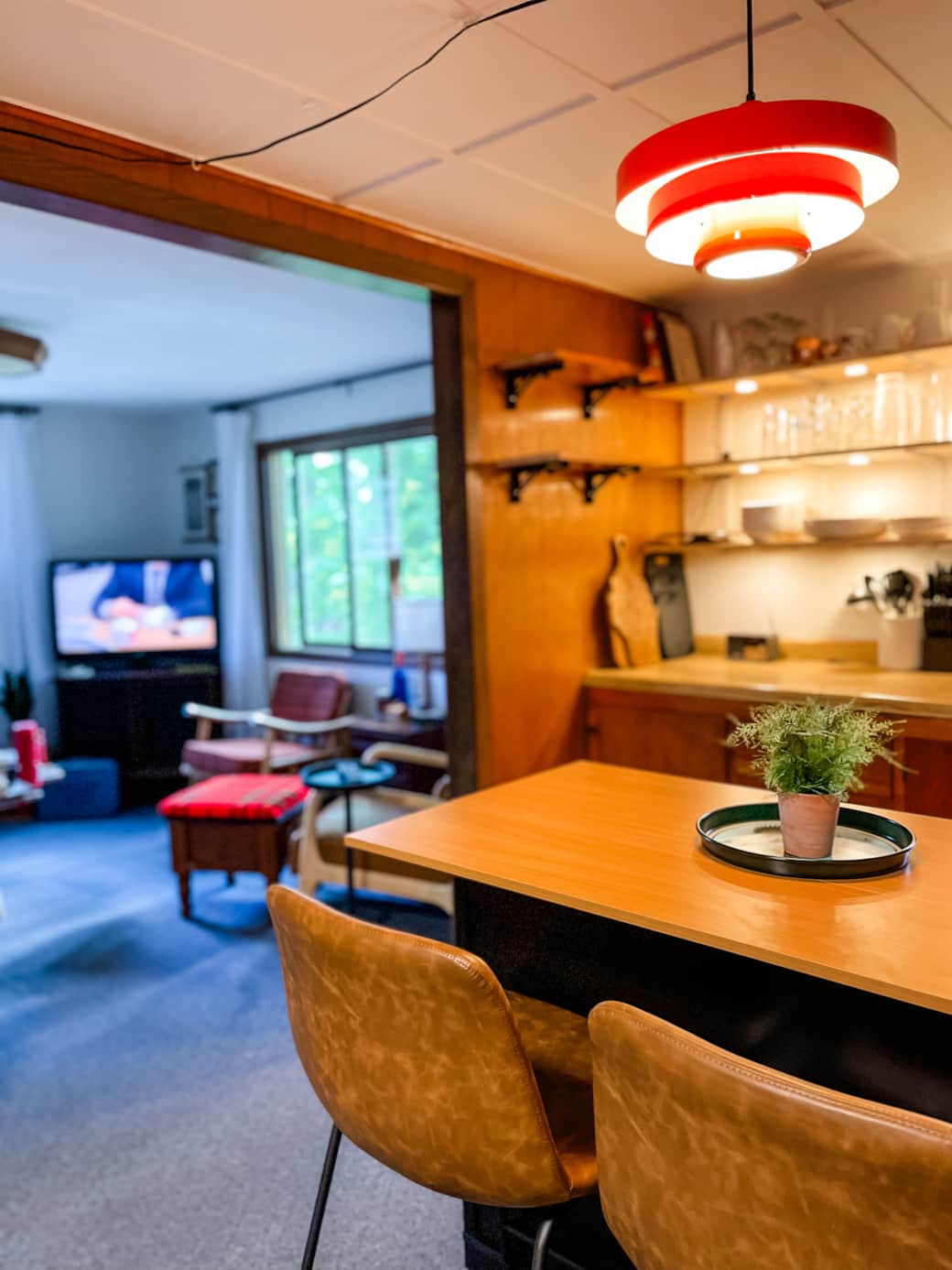 Kitchen_livingroom
