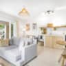 Rental image