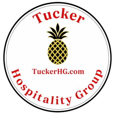 Tucker Hospitality Group