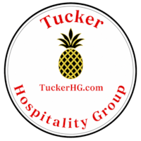 Tucker Hospitality Group