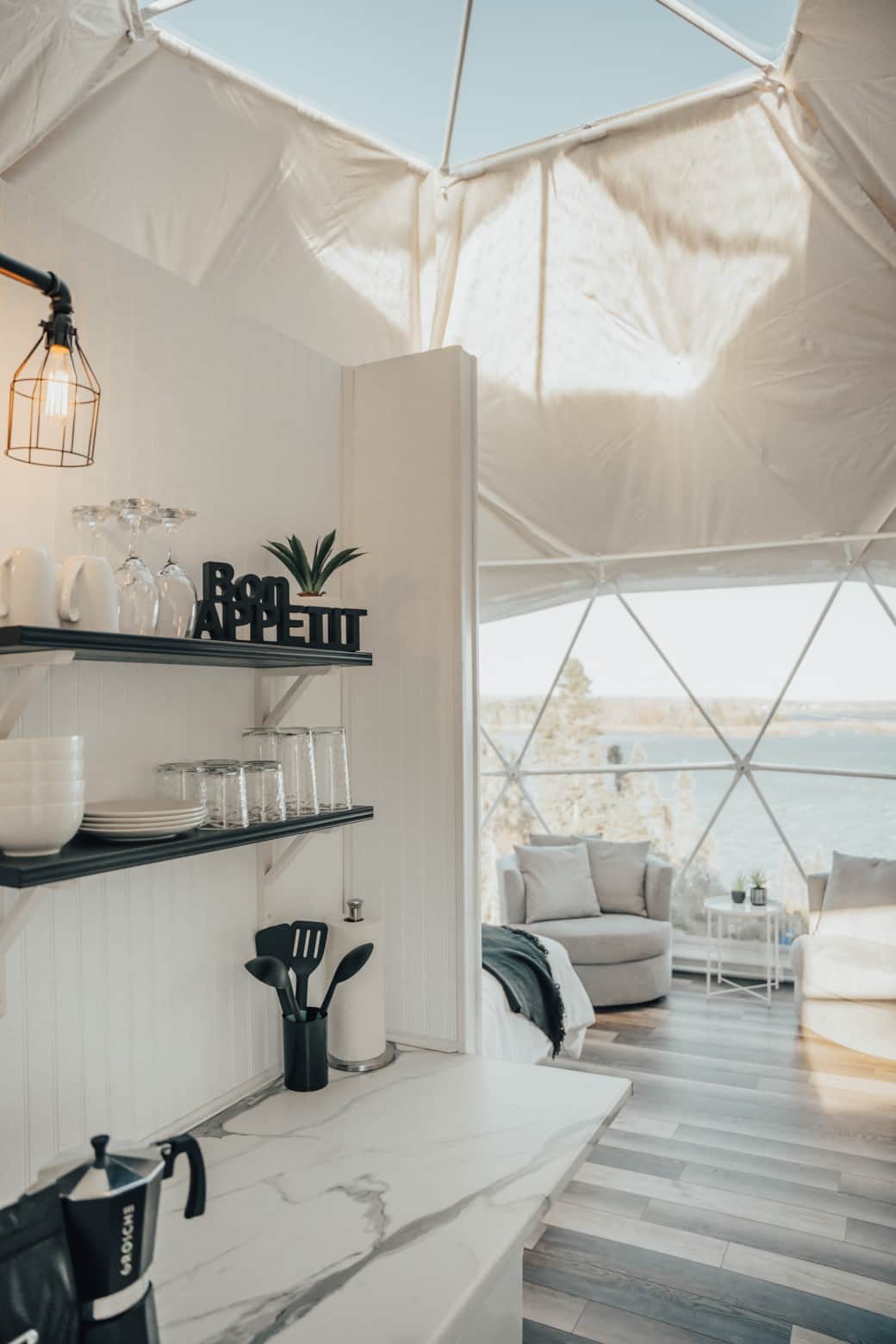 Interieur 00223