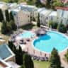 Rental image