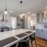 Rental image