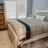 Rental image
