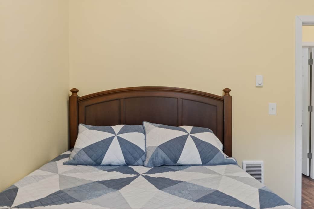 18 web or mls 018 DSC07383