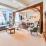Rental image