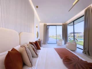 Villa Opale Luxe | Piscine XXL | Privée — photo 18