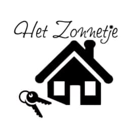 Het Zonnetje