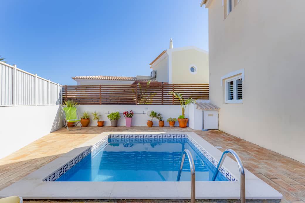 Arpeggio 7 Arpeggio 7