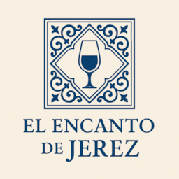 El Encanto de Jerez