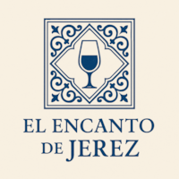 El Encanto de Jerez