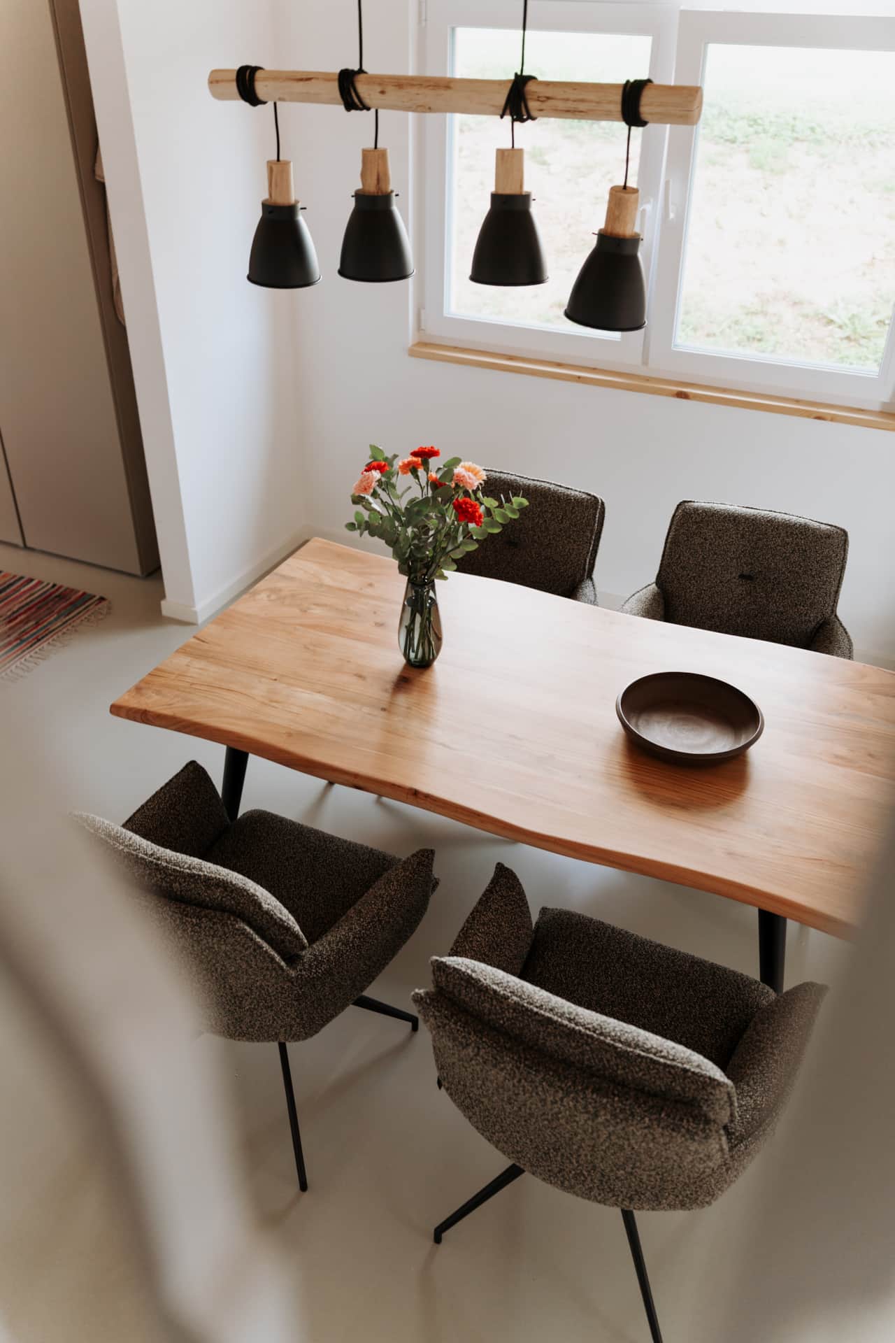 FeWo SDmediadesign 145